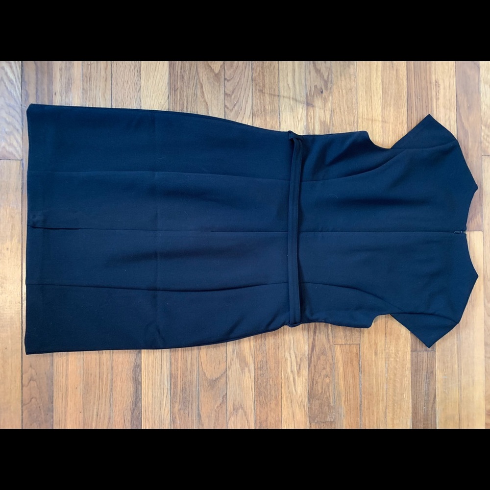 H&M DRESS - Picture 6 of 8